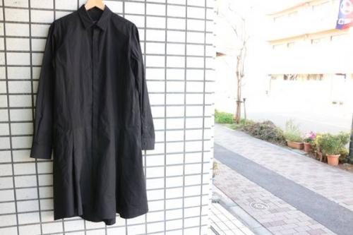 トレファクスタイル高円寺店ブログ画像２