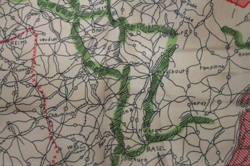 年末年始のフライトジャケット