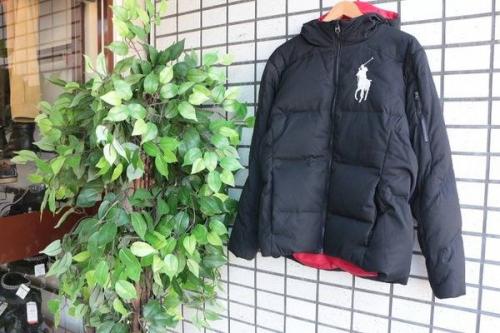 トレファクスタイル高円寺店ブログ画像１