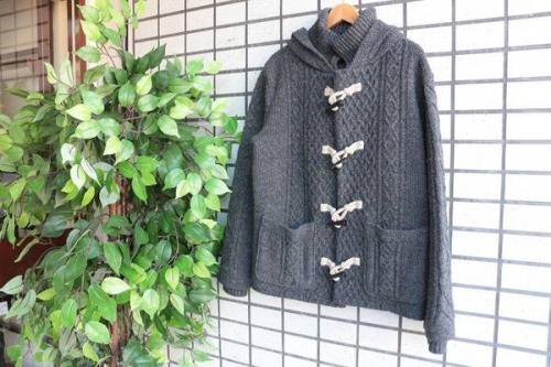 トレファクスタイル高円寺店ブログ画像２