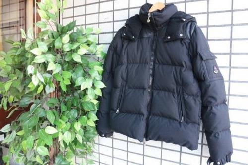 トレファクスタイル高円寺店ブログ画像３