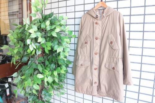 トレファクスタイル高円寺店ブログ画像１