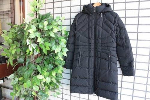 トレファクスタイル高円寺店ブログ画像３