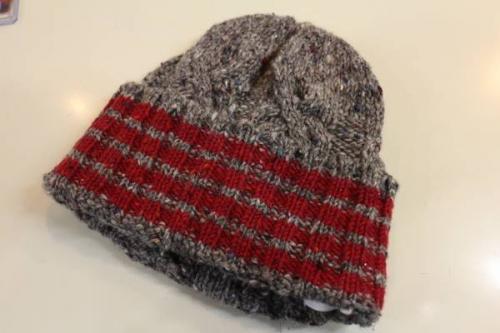 THOM BROWNEのトムブラウン