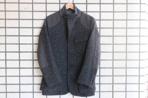 ナイジェルケーボンのメンズ