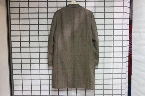 高円寺のブランド　古着