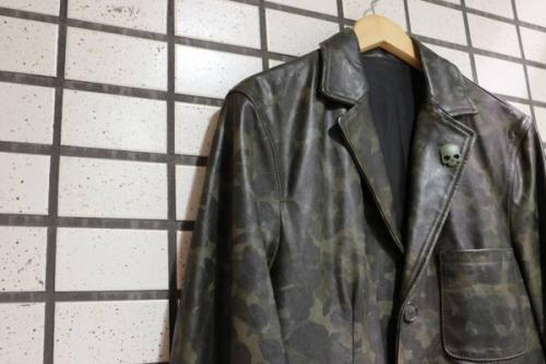 トレファクスタイル高円寺店ブログ画像１