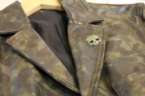 トレファクスタイル高円寺店ブログ画像３