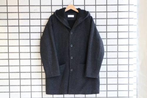 アンルートの高円寺