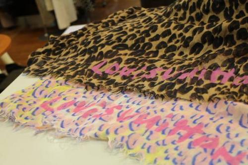 トレファクスタイル高円寺店ブログ画像１