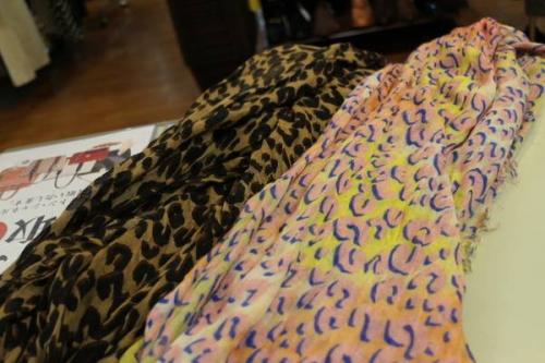 トレファクスタイル高円寺店ブログ画像２