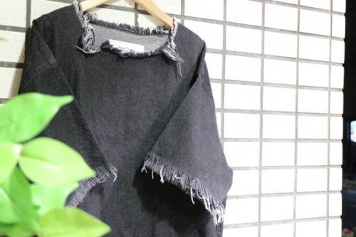 レディースのワンピース