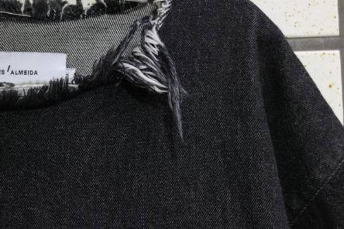 ワンピースのマルケスアルメイダ