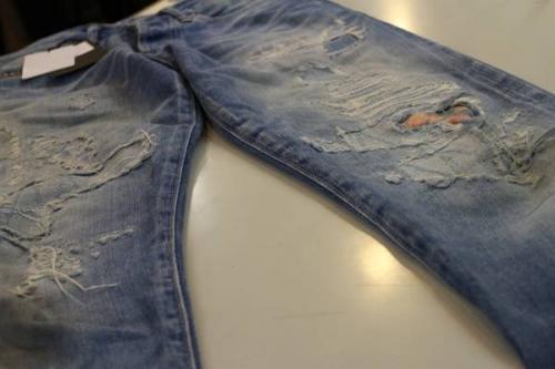 レディースのボトムス・スカート