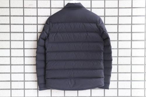 モンクレールの高円寺