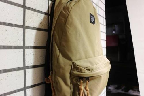 バッグのフレドリックパッカーズ