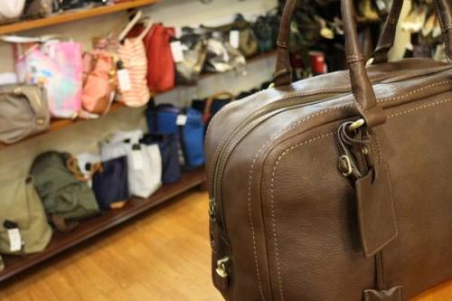 トレファクスタイル高円寺店ブログ画像１