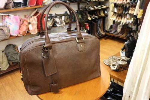 トレファクスタイル高円寺店ブログ画像２