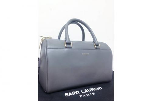 レディースのシューズ・バッグ