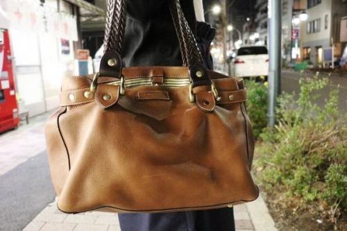 レディースのシューズ・バッグ