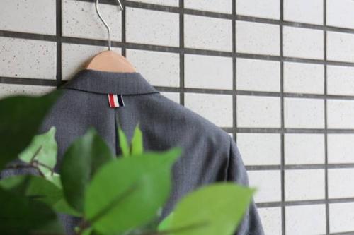 トレファクスタイル高円寺店ブログ画像１