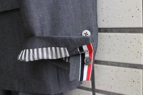 トレファクスタイル高円寺店ブログ画像３