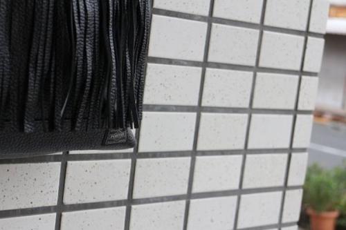 トレファクスタイル高円寺店ブログ画像１