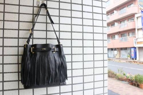 トレファクスタイル高円寺店ブログ画像２