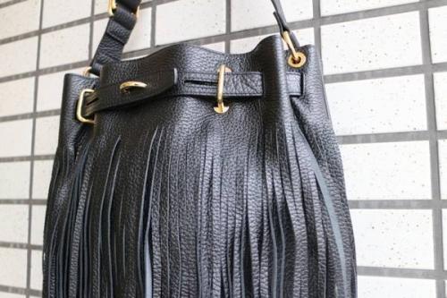 トレファクスタイル高円寺店ブログ画像３