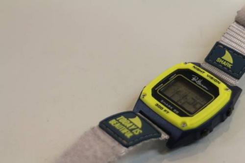 トレファクスタイル高円寺店ブログ画像１