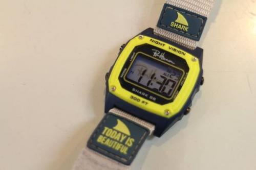 トレファクスタイル高円寺店ブログ画像２