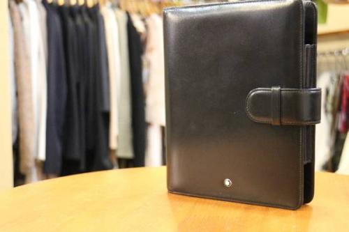 モンブランの高円寺