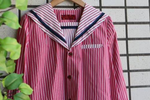 トレファクスタイル高円寺店ブログ画像１