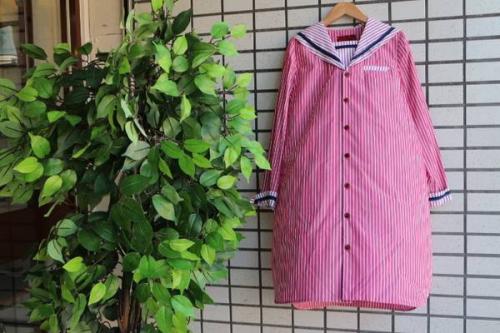 トレファクスタイル高円寺店ブログ画像２