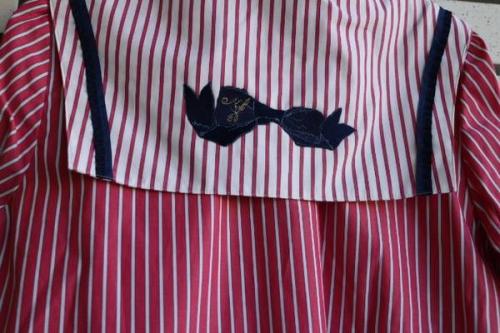 トレファクスタイル高円寺店ブログ画像３