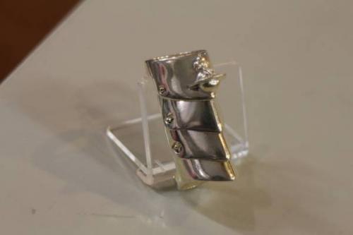 トレファクスタイル高円寺店ブログ画像２