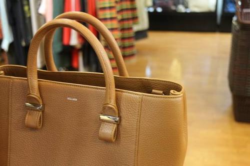 トレファクスタイル高円寺店ブログ画像１