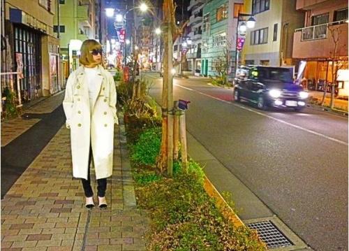 レディースのトップス