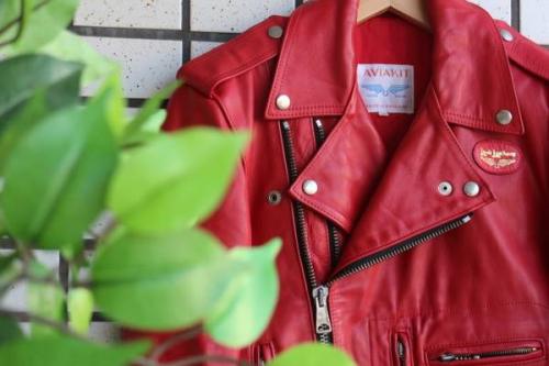 トレファクスタイル高円寺店ブログ画像１