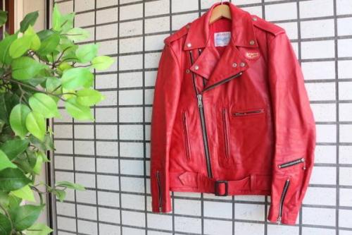 トレファクスタイル高円寺店ブログ画像２