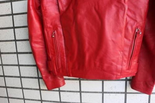 トレファクスタイル高円寺店ブログ画像３