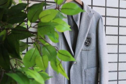 トレファクスタイル高円寺店ブログ画像１