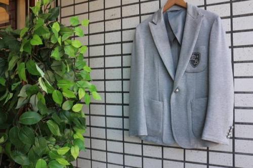 トレファクスタイル高円寺店ブログ画像２