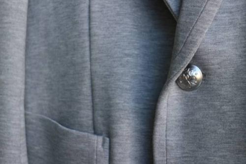 トレファクスタイル高円寺店ブログ画像３