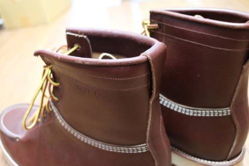 トレファクスタイル高円寺店ブログ画像１