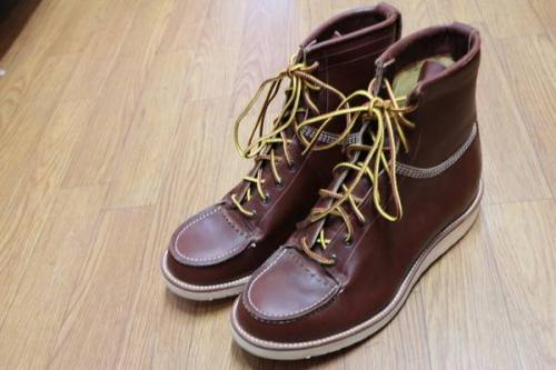 トレファクスタイル高円寺店ブログ画像２