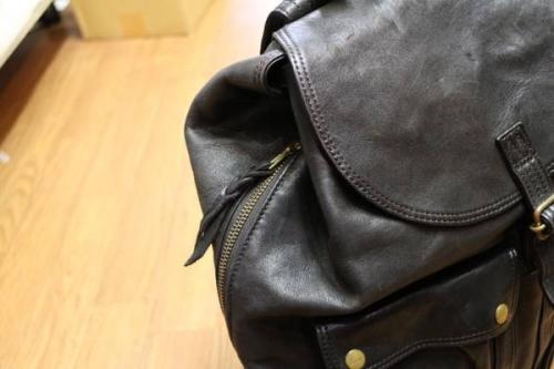 トレファクスタイル高円寺店ブログ画像１