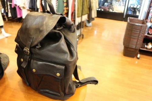 トレファクスタイル高円寺店ブログ画像２