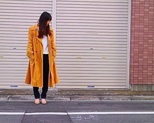 トレファクスタイル高円寺店ブログ画像３