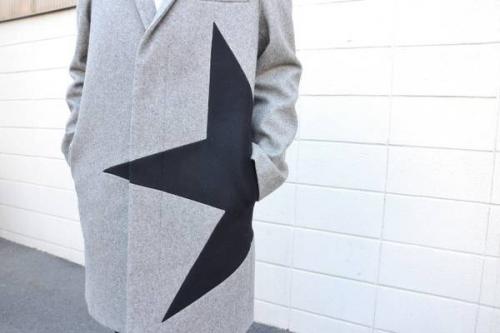 ＭＳＧＭのエムエスジーエム